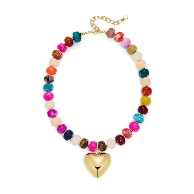 Emily Necklace - Image 2