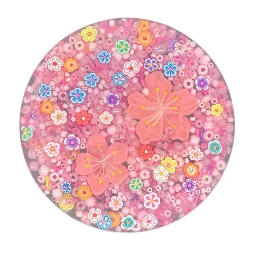 Picky Pad Toy PREORDER - Image 10