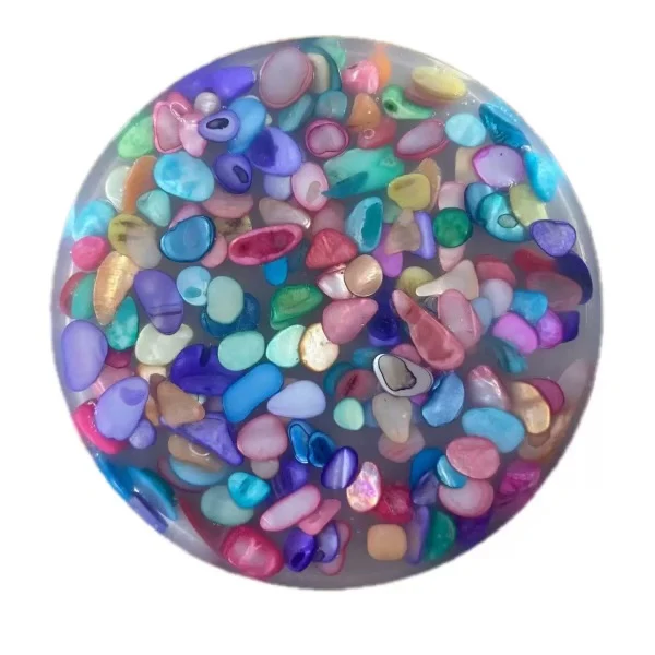 Picky Pad Toy PREORDER - Image 6