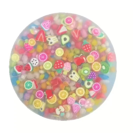 Picky Pad Toy PREORDER - Image 7