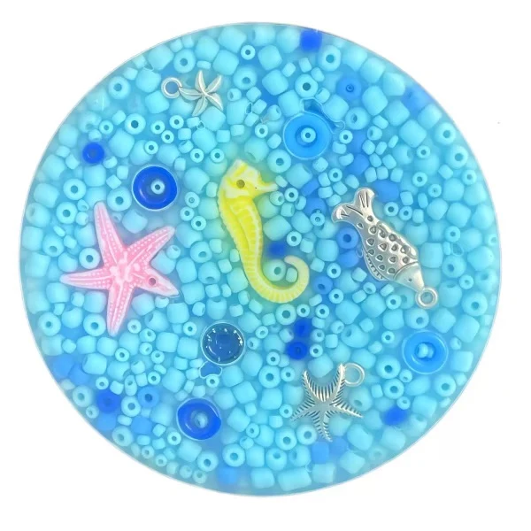 Picky Pad Toy PREORDER - Image 8