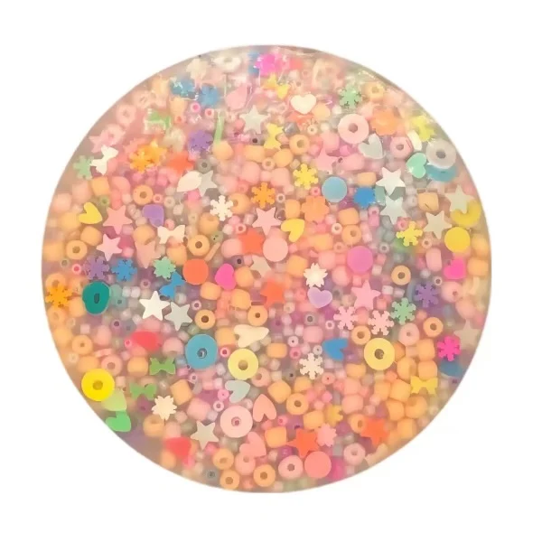 Picky Pad Toy PREORDER - Image 9
