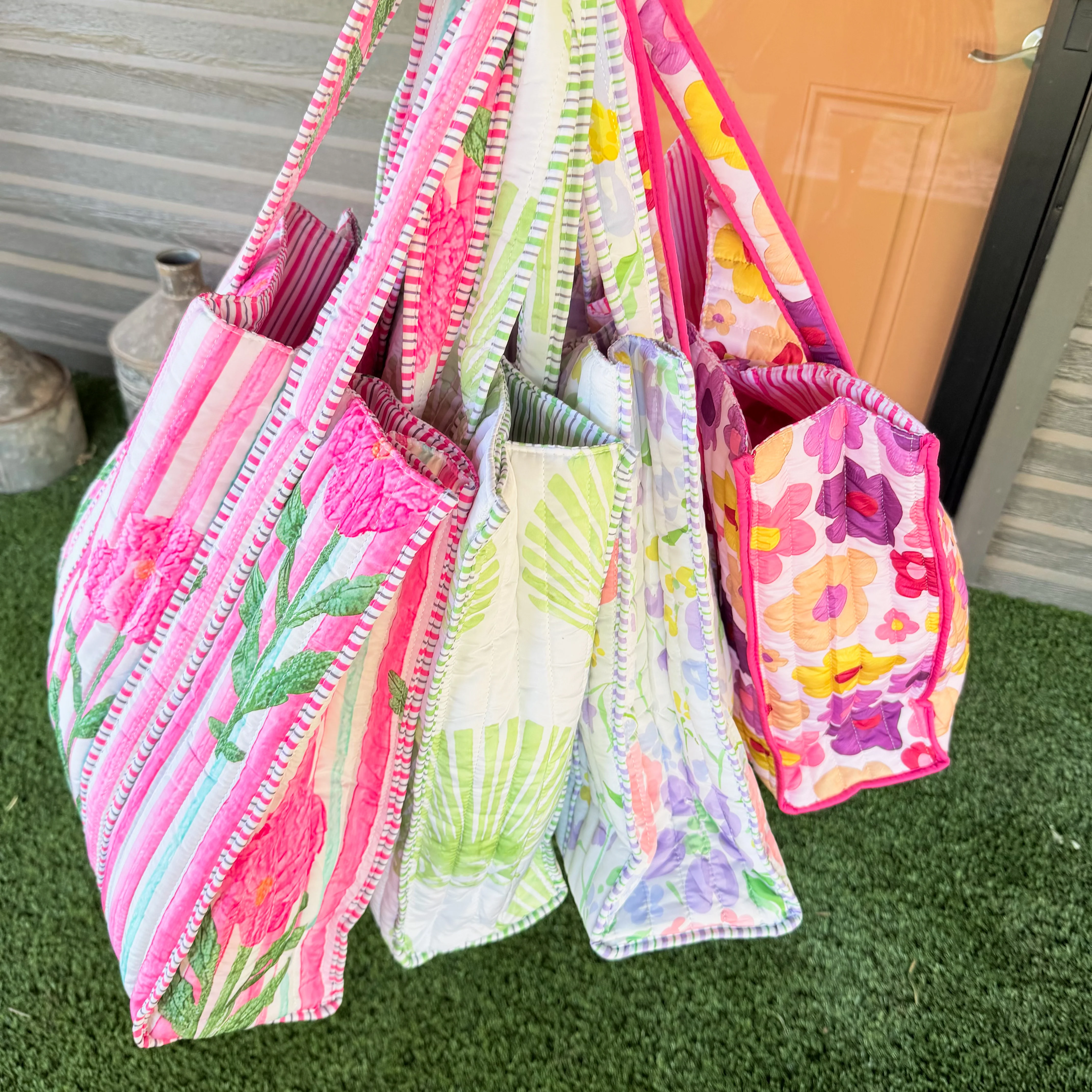 Gifts + Home Decor