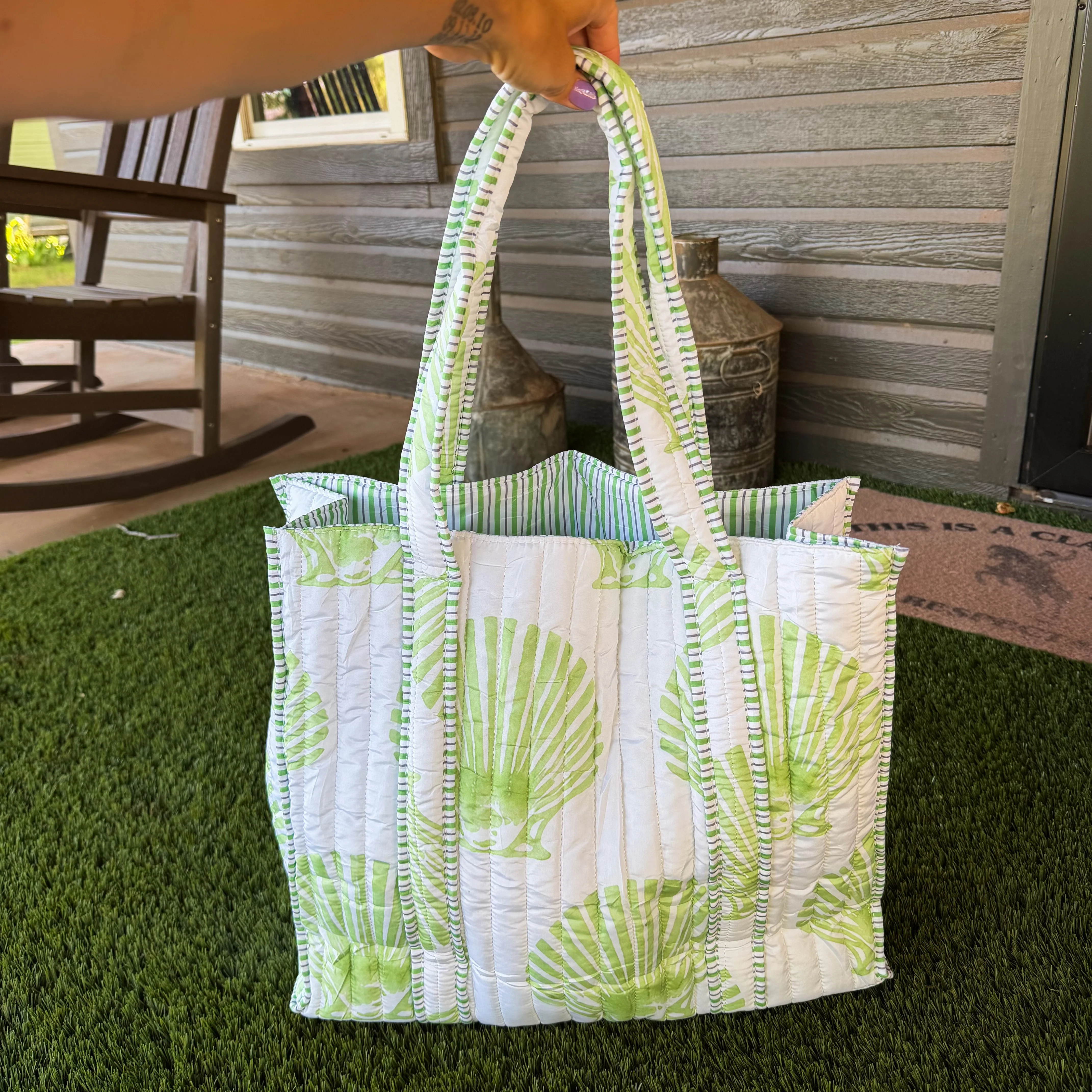 Sunshine Tote Bags - Image 5